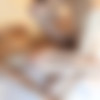 [FC2PPV.net / FC2.com] Con cafe clerk Rui-chan (20) Cute and cheeky * Makes the world understand the first vaginal cum shot in life. [FC2-PPV-3669730][uncen] [2023 ., All Sex, Blowjob, Cum in Mouth, 1080p] thumb