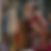 [WowGirls.com] Evelin Elle, Kelly Collins - Glow Of Beauty [2022-11-12, Fingering, Girl/Girl, Lesbian, Masturbation, 1080p, SiteRip] thumb