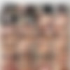 [FC2PPV.net / FC2.com] Ever since that day when she was taken down by her best friend, as a result of training her, she became completely obedient to me. [FC2-PPV-3682193][uncen] [2023 ., All Sex, Blowjob, Creampie, 1080p] thumb