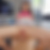 [LetsTryAnal.com / Mofos.com] Miranda Miller - Anal Studies (15.03.2019) [Anal, All Sex, Blowjob, POV, 1080p] thumb