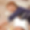 Riri Nanatsumori - This Elegant Beauty Uses Dirty Talk And Teasing Licking And Sucking To Make The Semen Gush Out [SSIS-857] (Nao Misaki, S1 NO.1 STYLE) [cen] [2023 ., Asian, Salon, Massage, Handjob, Lotion, Cumshot, All Sex, Dirty Talk, Uniform, Cleanup, Stockings, 69, Closeup, POV, Rimming, Titfuck, Slender, Masturbation, Facials, HDRip] [1080p] thumb