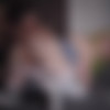 [TransMidnight.com] Big Tits Trans Sylvie Sorrow Loves Raw Anal (Mar, 2025) [2025 ., Transsexual, Shemale, Big Tits, Anal, Bareback, Blowjob, Cumshot, 1080p, SiteRip] thumb