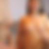 [chaturbate.com] Annaplayboy show on 2019-10-01 [2019 ., Threesome,Handjob,Footjob,Blowjob,Doggystyle, 1080p, WEB-DL] thumb