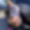 [mydirtyhobby.de] Devil Sophie (SteffiBlond) (87 ) [2017-2019 ., Pissing, Fetish, Public Nudity, Exhibition, Kinky, Masturbation, Fingering, Latex, Big tits, Blondes, Anal Sex, Doggystyle, Blowjob, Facial, Swallow, 720, 1080p] thumb