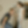 [X-Angels.com / TeenMegaWorld.net] Mary (AKA: Kate, Margarita C, Mary) (28.12.2013 .) [Anal Sex, Hardcore, Teen] [1080p] thumb