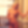 [PlayboyPlus.com]   3   Playboyplus  2013  [Erotic, Solo, Nude, Posing, 1080p] thumb