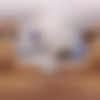 [VirtualRealTrans.com] Kimber Lee - Remember Me With All of Your Senses [2024-09-24, Transsexuals, Shemale, Male on Shemale, Anal, Hardcore, VR, 8K, SideBySide, 3840p, SiteRip] [Oculus Rift / Vive] thumb