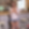 [ImGemmaMassey.com / SocialGlamour.com] Gemma Massey (Strips Naked From Her Denim Shorts) [2018-03-16, Big Tits, Fake Tits, Solo, Posing, Teasing, 1080p] thumb