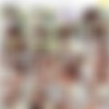 [JulesJordan.com] Lana Rhoades (Once You Go Black 7 /Natural Beauty Lana Rhoades Gets A BBC) [21.02.2020, Blowjob, Cowgirl, Cumshot, Deepthroat, Doggystyle, Facial, Interracial, Missionary, Reverse Cowgirl, Sideways, UltraHD, 4K, 2160p] thumb