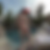 [TheEmilyBloom.com] Emily Bloom - Red Pool [2021-06-03, 2D, Ukrainian, Tease, Posing, Solo, Young, Teen, Petite, Natural Tits, Bikini, Outdoors, Erotic, Striptease, 1080p, UnknownRip] thumb