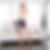 [CastingCouch-X.com] Chanel Shortcake (Chanel Shortcake) [March 8, 2019 ., Gonzo, All sex, 720p] thumb