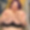 [PinupFiles.com] Demora Avarice - PinupFiles 25th Anniversary 2 (14.07.2023) [Big Ass, Big Tits, Boobs, Busty, Curvy, Erotic, Nipples, Piercing, Solo, Tattoos, Voluptuous, 1080p, SiteRip] thumbnail