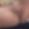 [InTheCrack.com] Casey Norhman (#1830) [2023-04-30, Close Up, Dildo, Masturbation, Posing, Solo, 1080p, SiteRip] thumb