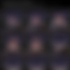 [DarkRoomVR.com] Leya Desantis - Pleasing At Any Cost [21.02.2025, Babe, Blowjob, Brunette, Cowgirl, Cum Eating, Cum On Face, Hardcore, High Heels, Natural Tits, no Tattoos, Pov, Shaved Pussy, Teen, Virtual Reality, SideBySide, 7K, 3630p, SiteRip] [Oculus Rift / Quest 2 / Vive] thumb