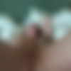 [ATKGirlfriends.com] Elena Koshka - Singapore #3 4/4) (ele041) (2018-10-30) [2018 ., Reality, POV, Blowjob, Handjob, Footjob, All sex, Anal sex, Anal Creampie, 1080p] thumb