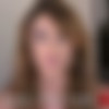 [WoodmanCastingX.com] Christiana Cinn (Casting X 156 * Updated * / 22.04.17) [All Sex, Anal, DP, Casting, Hardcore, 1080p, HDRip] thumb