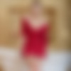 [AmourAngels, Domai, GoddessNudes, ShowyBeauty] Gerda [Big Tits, Russian, Blonde, Erotic, Natural Tits, Posing, Shaved, Softcore, Stockings] [2012-2013, 2000x1335~4912x7360, 1052 , 11 ] thumbnail