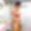 [DreamTranny.com] Piston-Powered Ass-Fuck For Thaysa Lopes (Oct, 2024) [2024 ., Shemale, Transsexual, Latina, Solo, Lingerie, High Heels, Big Tits, Masturbation, Dildo, Fucking Machine, Cumshot, 1080p, SiteRip] thumb