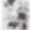 Aichi Shiho —   [2014-2019] [cen] [Yaoi, Trap, Oral Sex, Anal Sex] [jap, eng] thumbnail