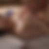 Mio Kimijima - A Live-action Sequel To The Hit Doujin Comic! Continuing, Being Made To Feel Like This Old Man [NIMA-015] (Fitch) [cen] [2023 ., Oral Sex, Cum shots, Big Tits, Creampie, HDRip] [1080p] thumb