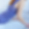 [MetArtX.com] Alaya Enjoy Me 2 [2022-05-11, solo, masturbation, small titts, redhead, wet, 2160p, HDRip] thumb