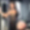 [LetsDoeIt.com / HerLimit.com] Megan Venturi - Love it Deep and Rough [2019.10.04, All Sex, Anal Sex, Blowjob, Brunette, Cumshot, IR, Hardcore, Rough Sex, Brutal, Cum in Mouth, Deepthroat, Ukrainian, 720p] thumb