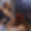 [HotAndMean.com / Brazzers.com] Evelin Stone & Molly Stewart - Restwhoreant Critic (03.03.2019) [Lesbian, 1080p] thumbnail
