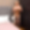 [ScoreLand.com / 40SomethingMag.com, 50PlusMilfs.com, 60PlusMilfs.com, LegSex.com, BootyliciousMag.com, AnalQTS] Part 3 (88) [Updates: apr 2022 - okt 2024 Mature, MILF, Legs, Big Ass, Uniform, Anal, Lingerie, Straight, Blowjob, Big Tits] [1080p] thumb