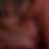 [HandsOnHardcore.com / DDFNetwork.com] Alexa Flexy aka Calibri, Alexa Flaxy, Alexa Sexy - New Year'S Eve DP Threesome (01.01.2020) [2020 ., DP, Anal, Big Cock, Teen, Petite, Lingerie, Blonde, Tattoo, Big Tits, Shaved Pussy, Blowjob, Deep Throat, Doggystyle, Gonzo, Hardcore, Facial, 1080p] thumb
