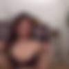 Aki Shinoda - [3.1D] AI beautiful mature woman with a big voice Aki Shinoda [Part 1] /       [AIAV-005] (North Skins) [cen] [2024 ., AI Generated Face, Debut, Beautiful Girl, Big Tits, Titty Fuck, Married Woman, HDRip] [1080p] thumb