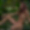 [Hegre.com] 2021-04-27 Clover - Clover Captured in Bali [solo, posing, BTS] [1080p, SiteRip] thumb
