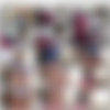 [HookupHotshot.com] Claire Roos (ANAL - Episode 245) [2021-05-30, Anal, All Sex, Hardcore, Blowjob, Deepthroat, Pissing, 1 On 1, Cumshot, Facial, 480p] thumb