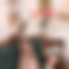 [NHLPCentral.com] (35) [Update 31.12.2023-01.09.2024] [nylon, high heels, lingerie, pantyhose, stockings, solo, masturbation] [2132x3200 - 4500x3000, 7486 , 35 ] thumb