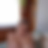 [OnlyFans.com] Makoshake / Carmen-rae (346 ) Pack [Blonde, Big Tits, Natural Tits, Posing, Solo] thumb