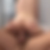 [CzechCasting.com] Anna (4414) [2019-01-30, Amateur, Blowjob, Casting, Hardcore, 1080p] thumb