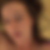 [ATKGirlfriends.com] Danni Rivers (Hawaii 2/10) [2019 ., POV, Blowjob, Footjob, Orgasm, Cunnilingus, Daddy, All Sex, 2160p, 4k] thumb