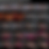 Codi Vore (144) MegaPack / {Manyvids/Scoreland/Brazzers] Codi Vore [2018-2020, chubby, Young, Busty, hardcore, Solo, Toying, Lesbo, JOI] thumbnail