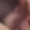 [TheWhiteBoxxx.com / LetsDoeIt.com] Sirena Milano, Stacy Cruz - Models Take Over (19.11.2023) [2023 ., Threesome, Young, Gonzo, Hardcore, All Sex, 1080p] thumb
