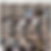 [FC2PPV.net / FC2.com] Seducing a man with a slender body, a SEX** perverted woman who seeks a meat stick! Shoot your face on your lewd face and fuck it on the sofa and bed! [FC2-PPV-3642898][uncen] [2023 ., All Sex, Blowjob, Creampie, 1080p] thumb
