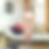 [Defloration.com] Fekla Holopova aka Nika Murr (12-01-2023) [2023 ., Legal Teen, Posing, Casting, Masturbation, Solo, HDRip, 1080p] thumb