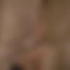 [PlayboyPlus.com] 2020 Miky Muse - Burning Love 03.02.20 [Erotic] [1080p] thumb