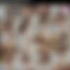 [RoccoSiffredi.com]Ginebra Bellucci(Castings ) [2022 . , Gonzo Hardcore All Sex Rimming Anal ] thumb