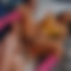[BigButtsLikeItBig.com / Brazzers.com] Kiki Minaj (Fucking For Free Love / 10.05.2019) [Anal, All Sex, Blowjobs, Big Tits, Ebony, 1080p] thumb