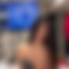 [ModelHub.com] Rae Lil Black — Tenga Vs Raelilblack Fight In Tokyo With Lutro [2020, Gonzo, Vaginal, Oral, Blowjob, Cunilingus, Rimming, Sextoy, Big Tits, Interracial, WDAC, Asian, Hardcore, Creampie, 1080p] thumbnail