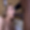 [BlackAmbush.com] Ivy (30.03.2019) [All Sex, Blowjob, IR, Facial, Big Dick, 1012p] thumb