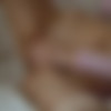 [ClubSeventeen.com/Seventeen.com] Xenia B - Perfect Skinny Babe Pampering Her Pussy 29.01.20 [2020 ., Brunettes, Masturbation, Shaved, Teens, Toys, Solo Action, Skinny, Socks, Small tits, 1080p] thumb