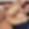 [BigTitCreamPie.com / BangBros.com] Crystal Rush (Gold Digger Gets a Creampie / 10.01.19) [2019 ., blowjob, brunette, white, hardcore, amateur, creampie, big tits, shaved, cum shot, cowgirl, busty, doggystyle, missionary, riding, vaginal, 1080p] thumb