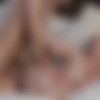 [NewSensations.com] Lisey Sweet (Lisey Makes Things Very Hard) [2019-04-06, All sex, Blowjob, Hardcore, Blonde, Natural Tits, Pubic Hair, Step Family, 1080p] thumb
