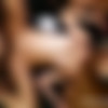 [GangbangCreampie.com] Zoe Sparx - GangBang Creampie 275 (23.10.2020) [6 Creampies, Blondes, Blowjobs, Creampie Eating, Cum Drinking, Deepthroat, Facial, Gangbang, Interracial, Natural, Petite, Shaved, 1080p] thumbnail
