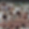 [Tushy.com] Stefany Kyler - Lasting Impression (01-08-2021) [2021, All Sex, Anal, Blowjob, Gonzo, Hardcore, Natural Tits, Petite, Small Tits, 720p] thumb